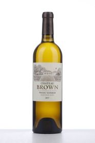 france-bordeaux-wine-brown-blanc-2017